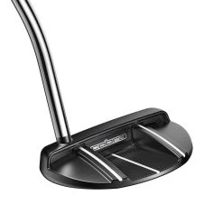 Cobra King Vintage Torino Putter -Pro Golf Shop cobra king vintage torino putter back angle