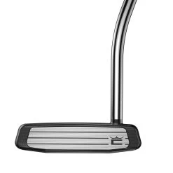 Cobra King Vintage Torino Putter -Pro Golf Shop cobra king vintage torino putter back face