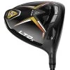 Cobra LTDx Driver Black -Pro Golf Shop cobra ltdx driver black hero itempicture