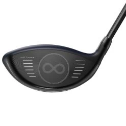 Cobra LTDx Driver Peacoat -Pro Golf Shop cobra ltdx driver peacoat face itempicture