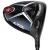 Cobra LTDx Driver Peacoat 2 Cobra LTDx Driver Peacoat -Pro Golf Shop cobra ltdx driver peacoat hero itempicture