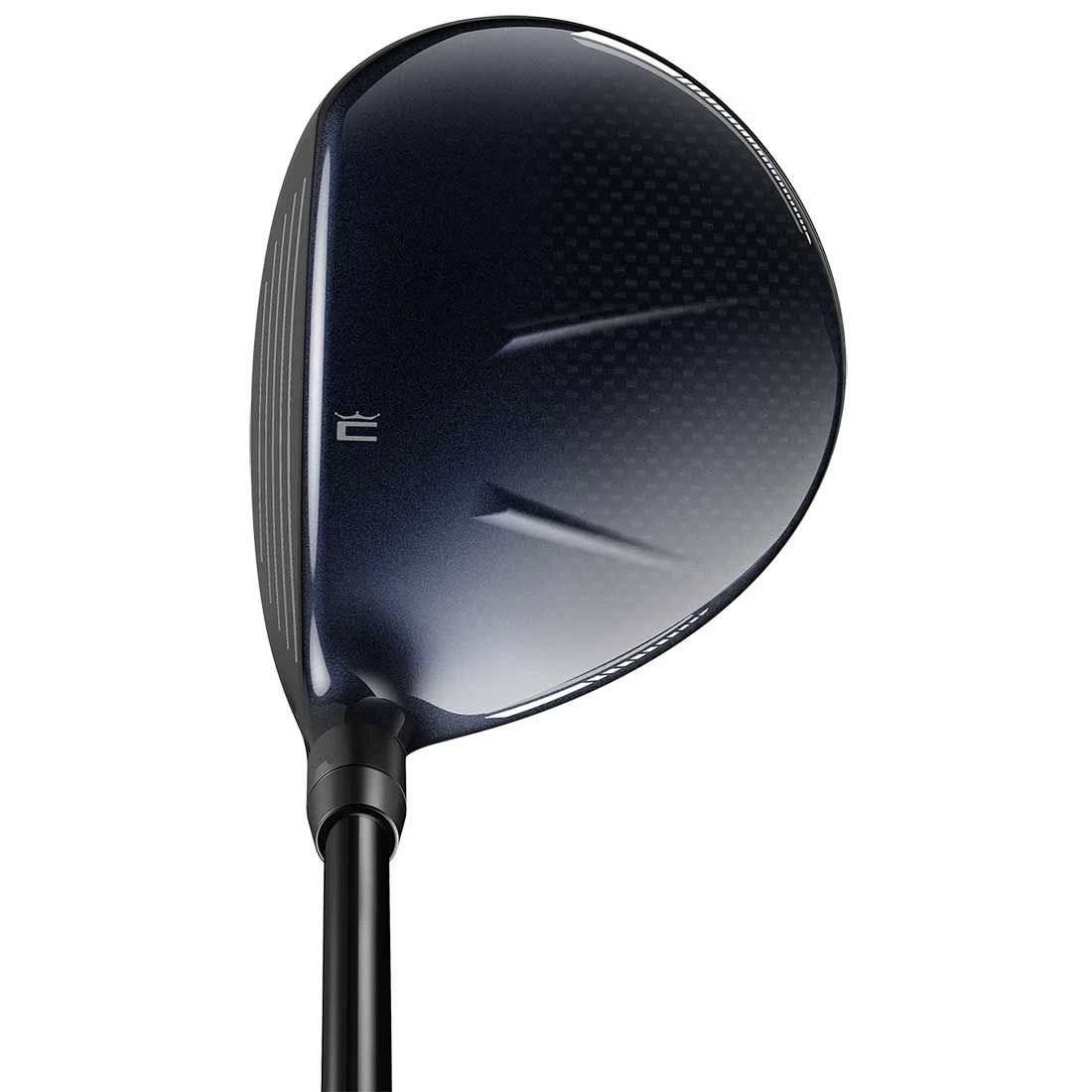 Cobra LTDx Fairway Wood Peacoat 4 Cobra LTDx Fairway Wood Peacoat - Image 2