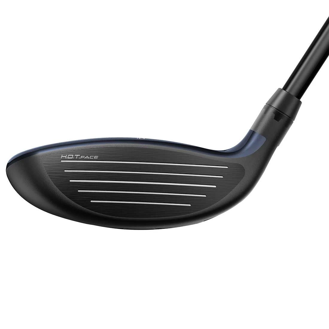 Cobra LTDx Fairway Wood Peacoat 5 Cobra LTDx Fairway Wood Peacoat - Image 3