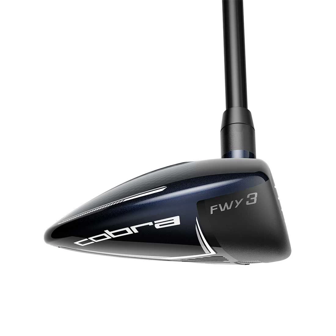Cobra LTDx Fairway Wood Peacoat 6 Cobra LTDx Fairway Wood Peacoat - Image 4