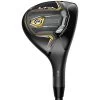 Cobra LTDx Hybrid -Pro Golf Shop cobra ltdx hybrid hero itempicture