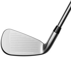 Cobra LTDx Irons 8 Cobra LTDx Irons -Pro Golf Shop cobra ltdx irons face itempicture