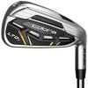 Cobra LTDx Irons -Pro Golf Shop cobra ltdx irons hero itempicture