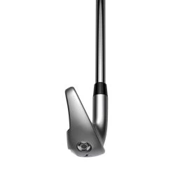 Cobra LTDx Irons 9 Cobra LTDx Irons -Pro Golf Shop cobra ltdx irons toe itempicture