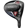Cobra LTDx LS Fairway Wood Peacoat -Pro Golf Shop cobra ltdx ls fairway wood peacoat hero itempicture