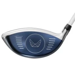 Cobra LTDx LS Volition Driver -Pro Golf Shop cobra ltdx ls volition driver face itempicture