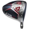 Cobra LTDx LS Volition Driver -Pro Golf Shop cobra ltdx ls volition driver hero itempicture