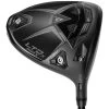 Cobra LTDx Max Black Driver -Pro Golf Shop cobra ltdx max black driver hero itempicture