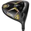 Cobra LTDx Max Driver Black - Pre-Owned -Pro Golf Shop cobra ltdx max driver black hero itempicture 1