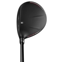 Cobra King Speedzone Fairway Wood -Pro Golf Shop cobra speedzone fairway wood white 02