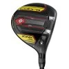 Cobra King Speedzone Fairway Wood 2 Cobra King Speedzone Fairway Wood -Pro Golf Shop cobra speedzone fairway wood yellow 01
