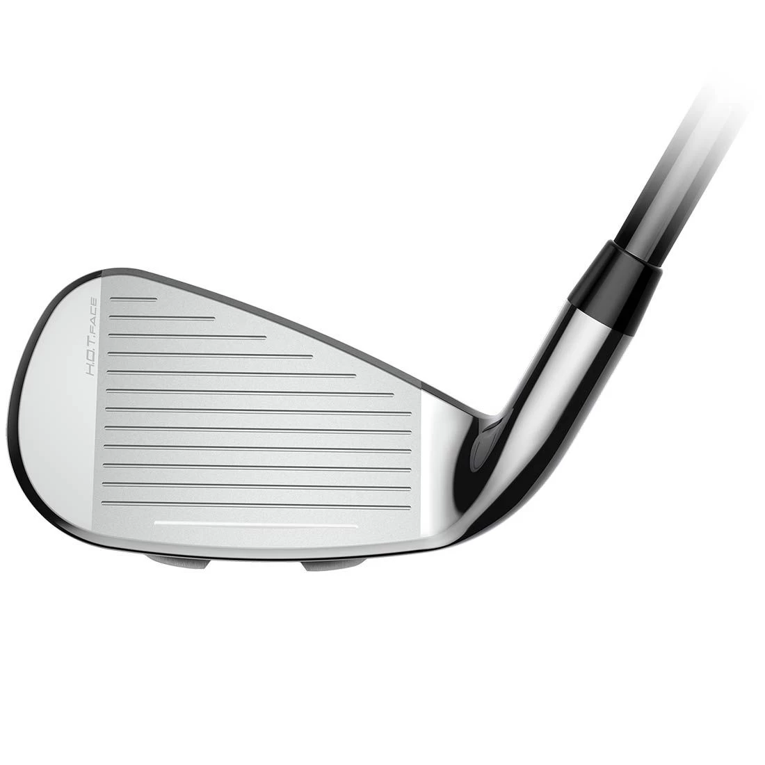 Cobra T-Rail 3 Single Hybrid-Iron 5 Cobra T-Rail 3 Single Hybrid-Iron - Image 3