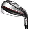 Cobra T-Rail 3 Single Hybrid-Iron -Pro Golf Shop cobra t rail 3 iron hero itempicture