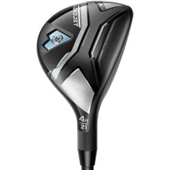Cobra Women's Aerojet Hybrid