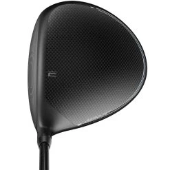 Cobra Women's Aerojet MAX Driver -Pro Golf Shop cobra womens aerojet max driver address itempicture