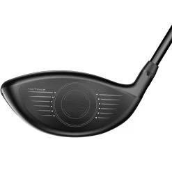 Cobra Women's Aerojet MAX Driver -Pro Golf Shop cobra womens aerojet max driver face itempicture