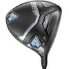 Cobra Women's Aerojet MAX Driver 1 Cobra Women's Aerojet MAX Driver -Pro Golf Shop cobra womens aerojet max driver hero itempicture