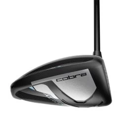 Cobra Women's Aerojet MAX Driver -Pro Golf Shop cobra womens aerojet max driver toe itempicture