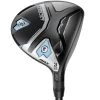 Cobra Women's Aerojet MAX Fairway Wood -Pro Golf Shop cobra womens aerojet max fairway wood hero itempicture