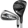 Cobra Women's Air-X Combo Irons -Pro Golf Shop cobra womens air x 2 combo irons hero itempicture