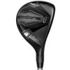 Cobra Women's Air-X Hybrid -Pro Golf Shop cobra womens air x 2 hybrid hero itempicture