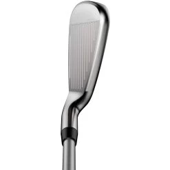 Cobra Women's Air-X Combo Irons -Pro Golf Shop cobra womens air x 2 iron address itempicture