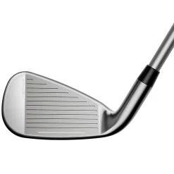 Cobra Women's Air-X Combo Irons -Pro Golf Shop cobra womens air x 2 iron face itempicture