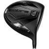 Cobra Women's Air-X OS Driver -Pro Golf Shop cobra womens air x 2 os driver hero itempicture