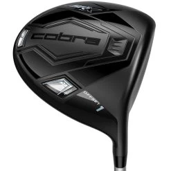 Cobra Women's Air-X OS Driver