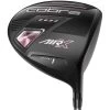 Cobra 2022 Women's AIR-X OS Driver - Pre-Owned -Pro Golf Shop cobra womens air x driver hero itempicture 1