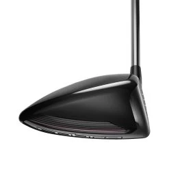 Cobra 2022 Women's AIR-X OS Driver 11 Cobra 2022 Women's AIR-X OS Driver -Pro Golf Shop cobra womens air x driver toe itempicture