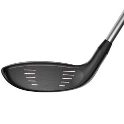 Cobra 2022 Women's AIR-X Fairway Wood -Pro Golf Shop cobra womens air x fairway wood face itempicture