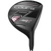 Cobra 2022 Women's AIR-X Fairway Wood -Pro Golf Shop cobra womens air x fairway wood hero itempicture