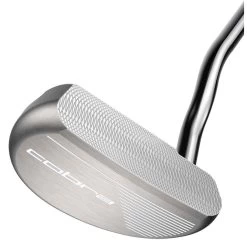 Cobra Women's Fly-XL Complete Set Silver/Plum W/ Stand Bag -Pro Golf Shop cobra womens fly xl set putter front 2