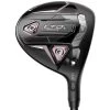 Cobra Women's LTDx Max Fairway Wood -Pro Golf Shop cobra womens ltdx max fairway wood elderberry hero itempicture
