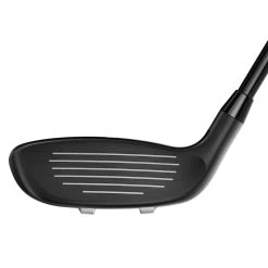 Cobra Women's King Radspeed Hybrid -Pro Golf Shop cobra womens radspeed hybrid face itempicture