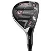 Cobra Women's King Radspeed Hybrid -Pro Golf Shop cobra womens radspeed hybrid hero itempicture
