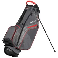 Datrek Superlite Stand Bag