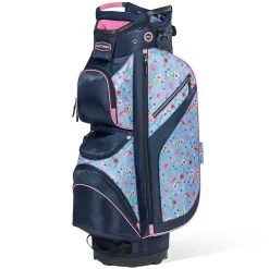 Datrek 2023 DG Lite II Cart Bag -Pro Golf Shop datrek 2022 dg lite ii cart bag palm beach itempicture