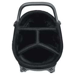 Datrek Carry Lite Stand Bag -Pro Golf Shop datrek 2024 carry lite stand bag top itempicture