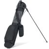 Datrek Ranger Sunday Bag -Pro Golf Shop datrek 2024 ranger sunday bag black charcoal itempicture