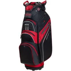 Datrek 2023 Lite Rider Pro Cart Bag