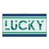 Devant Lucky Ultimate Microfiber Towel 2 Devant Lucky Ultimate Microfiber Towel -Pro Golf Shop devant lucky ultimate microfiber towel itempicture