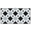 Devant Argyle Skulls Ultimate Microfiber Towel 1 Devant Argyle Skulls Ultimate Microfiber Towel -Pro Golf Shop devant ultimate microfiber towel argyle skulls itempicture