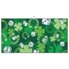 Devant Lucky Charms Ultimate Microfiber Towel -Pro Golf Shop devant ultimate microfiber towel lucky charms itempicture