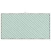 Devant Micro Shamrocks Ultimate Microfiber Towel -Pro Golf Shop devant ultimate microfiber towel micro shamrocks itempicture